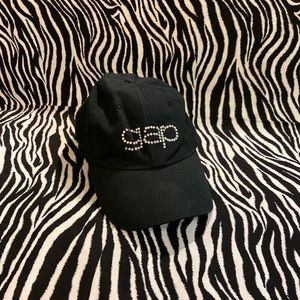 Gap Baseball Cap